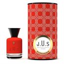 J.U.S. Noiressence Parfum 100 ml